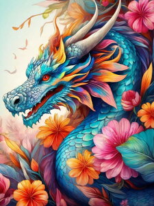 y24-31I16%OFFN[|zzz hJLbg 5D ^ N  _ChA[g Lbg r[Y ㋉Ҍ t _ChyCeBOCeA  nhCh NX