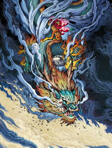 y10%OFFN[|zzz hJLbg 5D ^   P _ChA[g Lbg r[Y ㋉Ҍ t _ChyCeBOCeA  nhCh NXXe