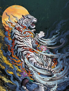 y10%OFFN[|zzz hJLbg 5D ^   P _ChA[g Lbg r[Y ㋉Ҍ t _ChyCeBOCeA  nhCh NXXe