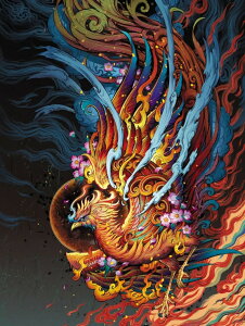 y10%OFFN[|zzz hJLbg 5D ^   P _ChA[g Lbg r[Y ㋉Ҍ t _ChyCeBOCeA  nhCh NXXe