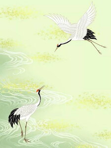 y10%OFFN[|zzz hJLbg 5D_ChA[g Lbg r[YhJ i  S 5D_Ch yCeBOCeA  nhCh NXXeb` _CA