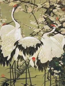 y10%OFFN[|zzz hJLbg 5D_ChA[g Lbg r[YhJ i  S 5D_Ch yCeBOCeA  nhCh NXXeb` _CA