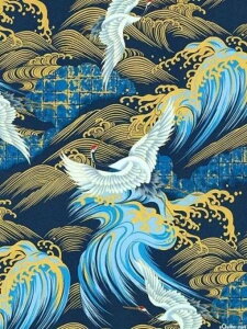 y10%OFFN[|zzz hJLbg 5D_ChA[g Lbg r[YhJ i  S 5D_Ch yCeBOCeA  nhCh NXXeb` _CA