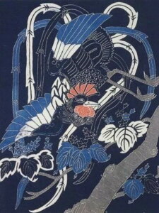 y10%OFFN[|zzz hJLbg 5D_ChA[g Lbg r[YhJ i  S 5D_Ch yCeBOCeA  nhCh NXXeb` _CA