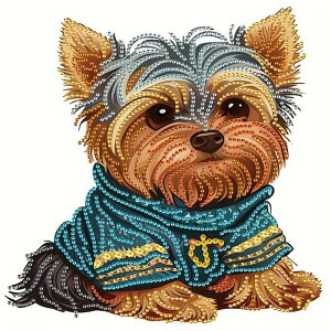 y9-18IN[|p15%OFFz 5D _ChA[g hJLbg  NWN Lbg r[YhJ S _ChyCeBOCeA  nhCh NXXe