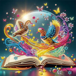 y9-18IN[|p15%OFFz 5D _ChA[g hJLbg  NWN Lbg r[YhJ S _ChyCeBOCeA  nhCh NXXe