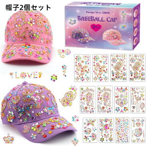  hJLbg5D _ChA[g Xq+JbvZbg Lbg S _ChyCeBOCeA  nhCh NXXeb` _CAhA[g | _C