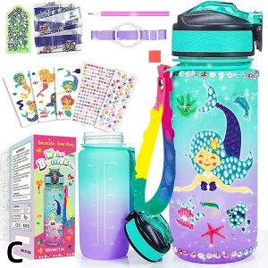  hJLbg5D _ChA[g600ML Zbg Lbg S _ChyCeBOCeA  nhCh NXXeb` _CAhA[g | _Ch