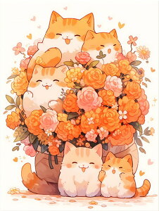 y10%OFFN[|zzz hJLbg 5D_ChA[g Lbg r[YhJ  L S 5D_Ch yCeBOCeA  nhCh NXXeb` _