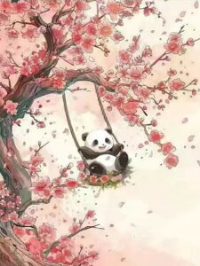 y10%OFFN[|zzz hJLbg 5D_ChA[g Lbg r[YhJ  L S 5D_Ch yCeBOCeA  nhCh NXXeb` _