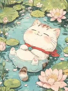 y10%OFFN[|zzz hJLbg 5D_ChA[g Lbg r[YhJ  L S 5D_Ch yCeBOCeA  nhCh NXXeb` _