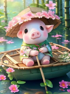 yN[|p10%OFFz hJLbg 5D_ChA[g Lbg r[YhJ   S 5D_Ch yCeBOCeA  nhCh NXXeb` _C