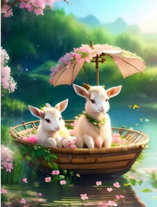 yN[|p10%OFFz hJLbg 5D_ChA[g Lbg r[YhJ   S 5D_Ch yCeBOCeA  nhCh NXXeb` _C