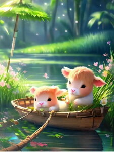 yN[|p10%OFFz hJLbg 5D_ChA[g Lbg r[YhJ   S 5D_Ch yCeBOCeA  nhCh NXXeb` _C