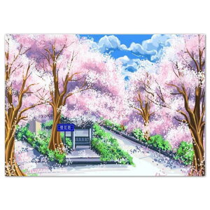 yN[|p10%OFFz hJLbg 5D _ChA[g Lbg r[YhJ i  S _ChyCeBOCeA  nhCh NXXeb` _C