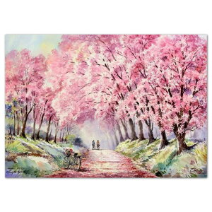 y19-27I15%OFFN[|zzz hJLbg 5D _ChA[g Lbg r[YhJ i  S _ChyCeBOCeA  nhCh NXXeb