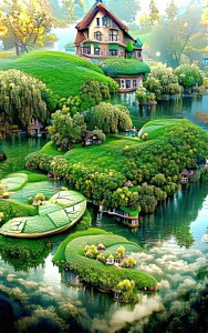 y10%OFFN[|zzz hJLbg 5D _ChA[g Lbg r[YhJ i S _ChyCeBOCeA  nhCh NXXeb` _CA