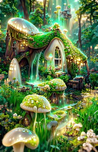 y10%OFFN[|zzz hJLbg 5D _ChA[g Lbg r[YhJ i S _ChyCeBOCeA  nhCh NXXeb` _CA