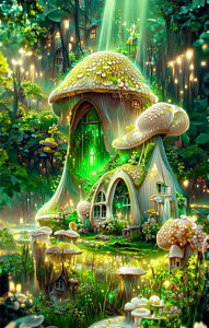 y10%OFFN[|zzz hJLbg 5D _ChA[g Lbg r[YhJ i S _ChyCeBOCeA  nhCh NXXeb` _CA