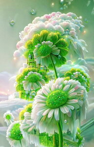 y10%OFFN[|zzz hJLbg 5D _ChA[g Lbg r[YhJ i S _ChyCeBOCeA  nhCh NXXeb` _CA