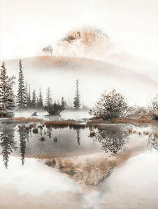  hJLbg 5D _ChA[g Lbg r[YhJ i  S _ChyCeBOCeA  nhCh NXXeb` _CAhA[g ǃA[g 