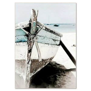 y1-7IN[|p15%OFFz hJLbg 5D _ChA[g Lbg r[YhJ i T}[r[` S _ChyCeBOCeA  nhCh NX