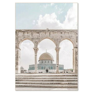 yN[|p10%OFFz hJLbg 5D _ChA[g Lbg r[YhJ i T}[r[` S _ChyCeBOCeA  nhCh NXXeb