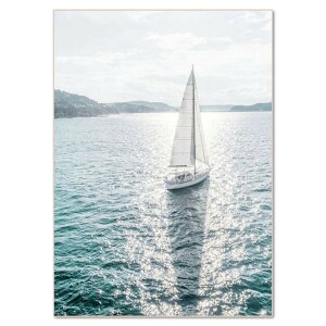 yN[|p10%OFFz hJLbg 5D _ChA[g Lbg r[YhJ i T}[r[` S _ChyCeBOCeA  nhCh NXXeb