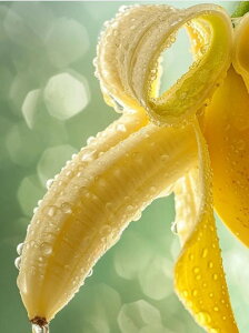  hJLbg 5D _ChA[g Lbg r[YhJ t[c T}[r[` S _ChyCeBOCeA  nhCh NXXeb` _CAhA[