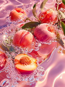  hJLbg 5D _ChA[g Lbg r[YhJ t[c T}[r[` S _ChyCeBOCeA  nhCh NXXeb` _CAhA[