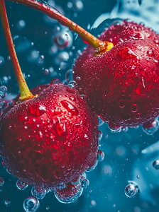  hJLbg 5D _ChA[g Lbg r[YhJ t[c T}[r[` S _ChyCeBOCeA  nhCh NXXeb` _CAhA[