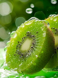  hJLbg 5D _ChA[g Lbg r[YhJ t[c T}[r[` S _ChyCeBOCeA  nhCh NXXeb` _CAhA[