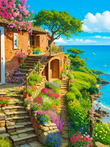 y10%OFFN[|zzz  hJLbg 5D_ChA[g Lbg r[YhJ i t S 5D_Ch yCeBOCeA nhCh NXXeb` _CA