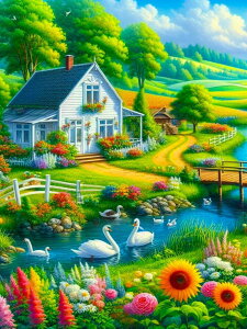 y19-27I15%OFFN[|zzz hJLbg 5D_ChA[g Lbg r[YhJ i t S 5D_Ch yCeBOCeA nhCh NXXeb` _