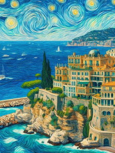 y10%OFFN[|zzz  hJLbg 5D_ChA[g Lbg r[YhJ i t S 5D_Ch yCeBOCeA nhCh NXXeb` _CA