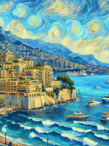 y10%OFFN[|zzz  hJLbg 5D_ChA[g Lbg r[YhJ i t S 5D_Ch yCeBOCeA nhCh NXXeb` _CA