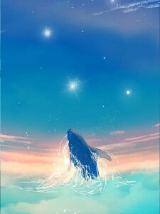 y1-8I15%OFFN[|zzz hJLbg 5D_ChA[g Lbg r[YhJ i NW S 5D_Ch yCeBOCeA nhCh NXXeb` _