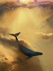 yN[|p200~OFF!z hJLbg 5D_ChA[g Lbg r[YhJ i NW S 5D_Ch yCeBOCeA nhCh NXXeb` _C