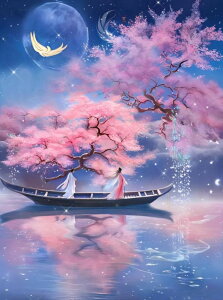  hJLbg 5D _ChA[g Lbg r[YhJ  S _ChyCeBOCeA  Ǐ nhCh NXXeb` _CAhA[g ǃA[g 