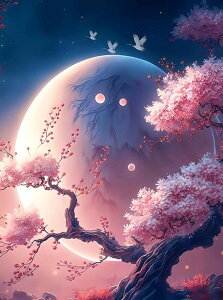 yN[|p10%OFFz hJLbg5D _ChA[g Lbg r[YhJ  S _ChyCeBOCeA  Ǐ nhCh NXXeb` _CA