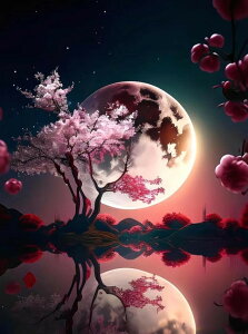 yN[|p10%OFFz hJLbg 5D _ChA[g Lbg r[YhJ  S _ChyCeBOCeA  Ǐ nhCh NXXeb` _CA