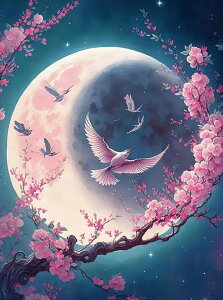 yN[|p10%OFFz hJLbg5D _ChA[g Lbg r[YhJ  S _ChyCeBOCeA  Ǐ nhCh NXXeb` _CA