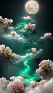  hJLbg 5D _ChA[g Lbg r[YhJ  S _ChyCeBOCeA  Ǐ nhCh NXXeb` _CAhA[g ǃA[g 