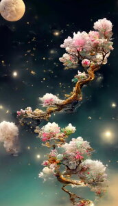  hJLbg 5D _ChA[g Lbg r[YhJ  S _ChyCeBOCeA  Ǐ nhCh NXXeb` _CAhA[g ǃA[g 