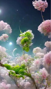  hJLbg 5D _ChA[g Lbg r[YhJ  S _ChyCeBOCeA  Ǐ nhCh NXXeb` _CAhA[g ǃA[g 