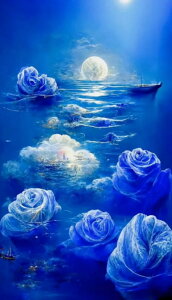  hJLbg 5D _ChA[g Lbg r[YhJ  S _ChyCeBOCeA  Ǐ nhCh NXXeb` _CAhA[g ǃA[g 