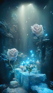  hJLbg 5D _ChA[g Lbg r[YhJ  S _ChyCeBOCeA  Ǐ nhCh NXXeb` _CAhA[g ǃA[g 