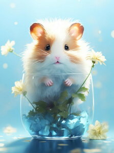  hJLbg 5D _ChA[g Lbg r[YhJ 킢lY~ S _ChyCeBOCeA  Ǐ nhCh NXXeb` _CAhA[