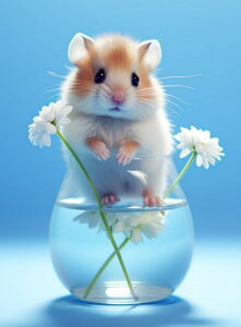  hJLbg 5D _ChA[g Lbg r[YhJ 킢lY~ S _ChyCeBOCeA  Ǐ nhCh NXXeb` _CAhA[