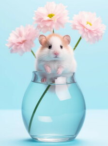  hJLbg 5D _ChA[g Lbg r[YhJ 킢lY~ S _ChyCeBOCeA  Ǐ nhCh NXXeb` _CAhA[